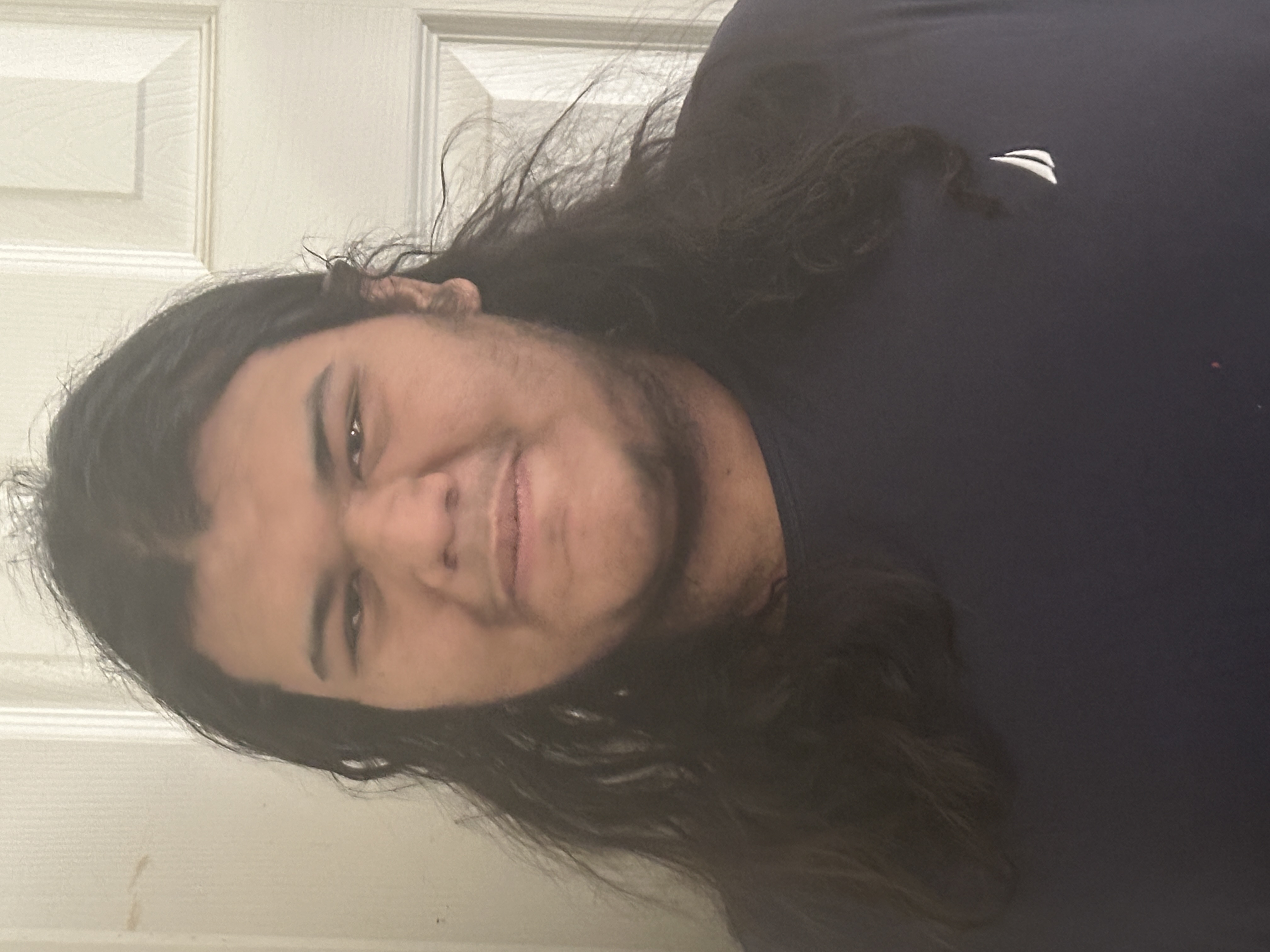 Juan Gustavo Guajardo Gutierrez