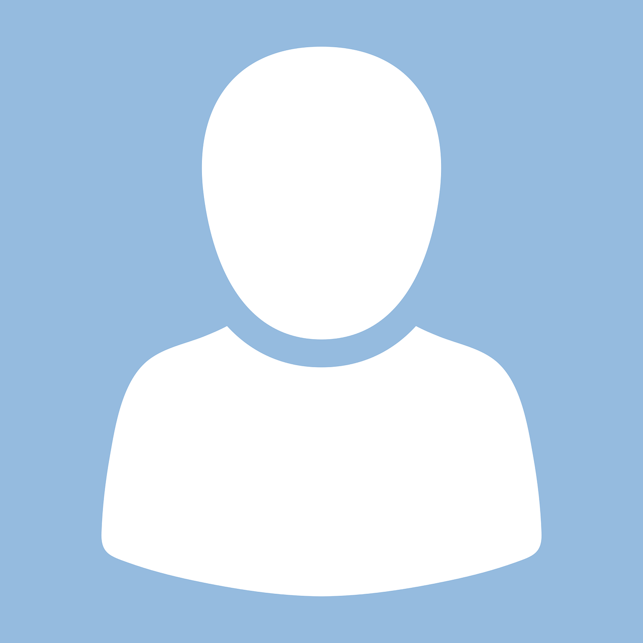 Sean Guidry Stanteen